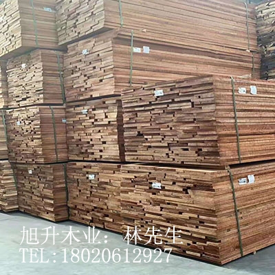 優(yōu)質(zhì) 大小徑 唐木 板材 價格 廠家批發(fā)供應 |旭升木業(yè) - 點擊圖像關閉