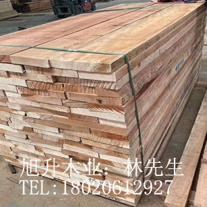 紅胡桃 印尼花梨木 板材 優(yōu)質(zhì)紅胡桃價格 紅胡桃板材廠家供應
