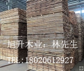 批發(fā)欖仁木 優(yōu)質(zhì)黃欖仁木TEY供應(yīng) 欖仁木價格 欖仁木廠家-旭升木業(yè)