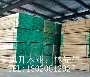 美國(guó) 進(jìn)口白蠟板材 白蠟價(jià)格 白蠟廠家直銷(xiāo)供應(yīng)商-旭升木業(yè) - 點(diǎn)擊圖像關(guān)閉