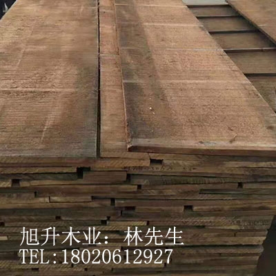 優(yōu)質(zhì)大TB 板材 無(wú)蟲(chóng)眼 大TB價(jià)格 TB直銷供應(yīng)商 |TB指接板供應(yīng) - 點(diǎn)擊圖像關(guān)閉
