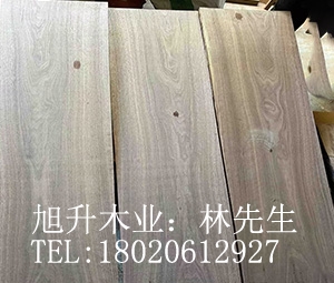 北美黑胡桃 黑胡桃 價格優(yōu)惠 特級 一級材 廠家直銷 - 點擊圖像關閉
