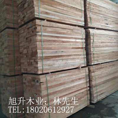 奧古曼板材 奧古曼價格 批發(fā)奧古曼板材 奧古曼廠商|非洲桃花心木板材供應(yīng)-張家港市旭升木業(yè)有限公司 - 點擊圖像關(guān)閉