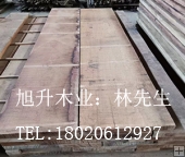 欖仁木供應(yīng) 欖仁木價格 批發(fā)紅褐欖仁木TER 紅欖仁價格 欖仁木廠家